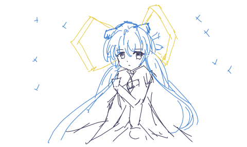 星之夢 by 開源 lib（ 2025/11/8